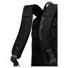 brendon black 16 l p14303 07