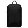 brendon black 16 l p14303 08