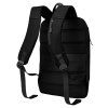 brendon black 16 l p14303 03