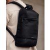 brendon black 16 l p14303 04