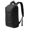 brendon black 16 l p14303 01