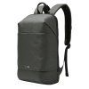 brendon green 16 l p14304 01