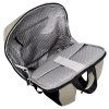 brendon beige 16 l p14305 06