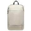 brendon beige 16 l p14305 07
