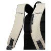 brendon beige 16 l p14305 08