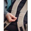 VUCH Brendon Beige 16 l