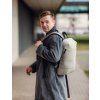 brendon beige 16 l p14305 02