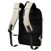 brendon beige 16 l p14305 03