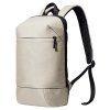 brendon beige 16 l p14305 01
