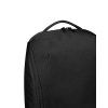VUCH Sygurny Men Black 12 l