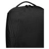 sygurny men black 12 l p14306 04