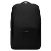 sygurny men black 12 l p14306 01