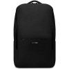 VUCH Sygurny Men Black 12 l