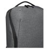 sygurny men grey 12 l p14307 07