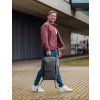 sygurny men grey 12 l p14307 02