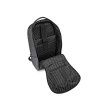 VUCH Sygurny Men Grey 12 l