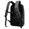 sygurny men grey 12 l p14307 03
