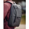 sygurny men grey 12 l p14307 04