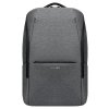 sygurny men grey 12 l p14307 01