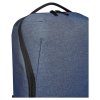 sygurny men blue 12 l p14308 07