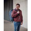 VUCH Sygurny Men Blue 12 l