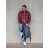VUCH Sygurny Men Blue 12 l