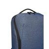 VUCH Sygurny Men Blue 12 l