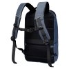 sygurny men blue 12 l p14308 03