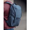 sygurny men blue 12 l p14308 04