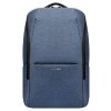 sygurny men blue 12 l p14308 01