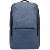 VUCH Sygurny Men Blue 12 l