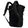 tayte big men black 24 30 l p14309 02