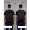 tayte big men black 24 30 l p14309 03