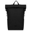 tayte big men black 24 30 l p14309 04