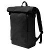 tayte big men black 24 30 l p14309 01