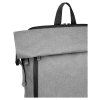 tayte big men grey 24 30 l p14310 02
