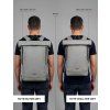 tayte big men grey 24 30 l p14310 03