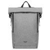 tayte big men grey 24 30 l p14310 04