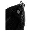 tayte big men grey 24 30 l p14310 06