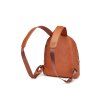 VUCH Arlen Chrysalis Brown 6 l