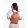 VUCH Arlen Chrysalis Brown 6 l