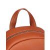 VUCH Arlen Chrysalis Brown 6 l
