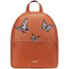VUCH Arlen Chrysalis Brown 6 l
