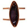neela brown p14343 06