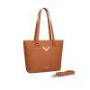 VUCH Neela Brown