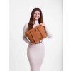 VUCH Neela Brown