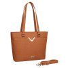 neela brown p14343 03