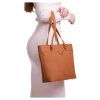neela brown p14343 04