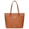 neela brown p14343 01