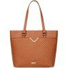 VUCH Neela Brown